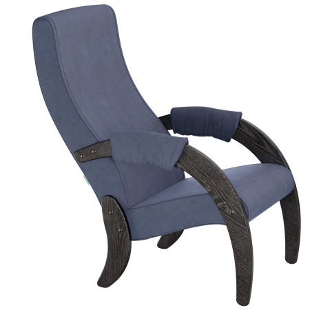 Кресло - Модель 61М